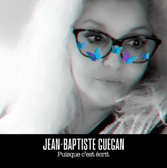 Meet your Posher, Maria - Picture 1 of 1